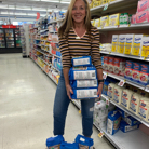 Melinda Bliven profile photo