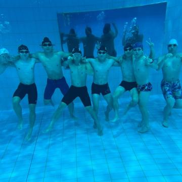 Injoon Lee profile photo