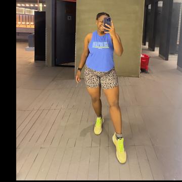 Mwayi Mphalalo profile photo