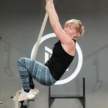 Marta Feixas profile photo