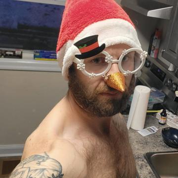 Joe Schijns profile photo