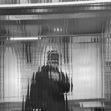 Seongbae Park profile photo