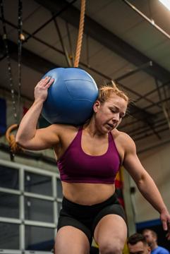 Victoria Latam profile photo