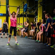 Kirsty Deans profile photo