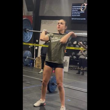 Isabella Loren profile photo