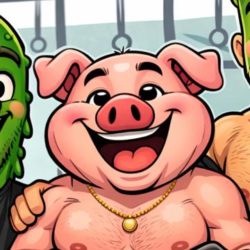 Eneko Almagro profile photo