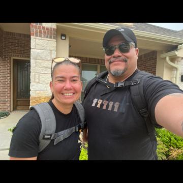 Lisa Hernandez profile photo