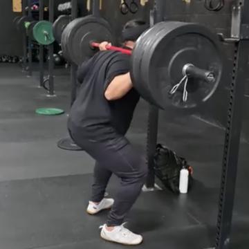 Carlos Lopez profile photo