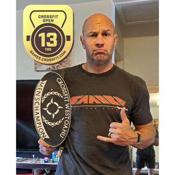 Bryce Graskoski profile photo