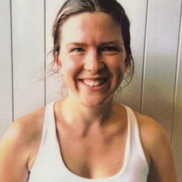 Anna Lowis profile photo