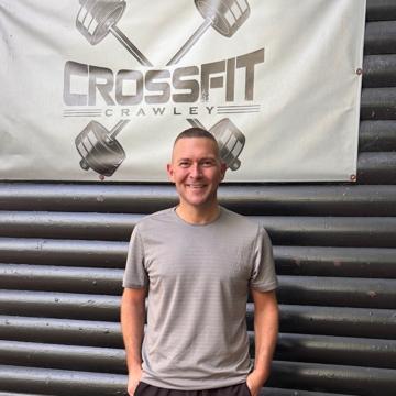 Grant Baillie profile photo