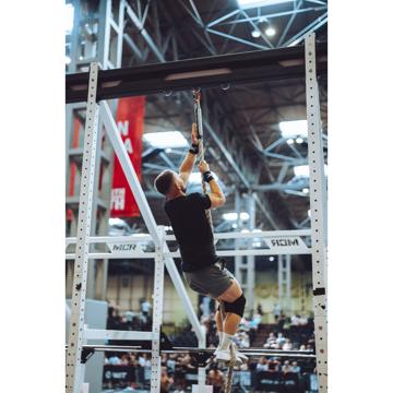 Fin Guest profile photo