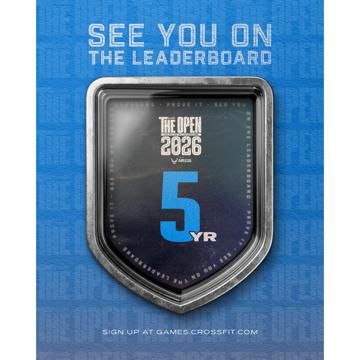 laurence dupic profile photo