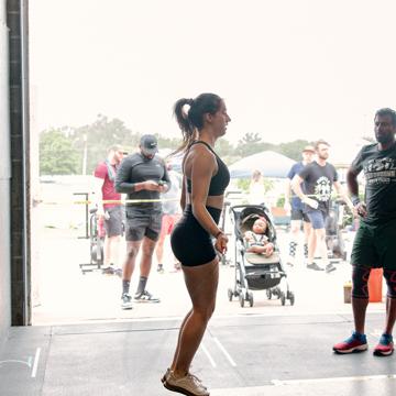 Jade Ball profile photo