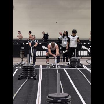 Gary Carpenter profile photo