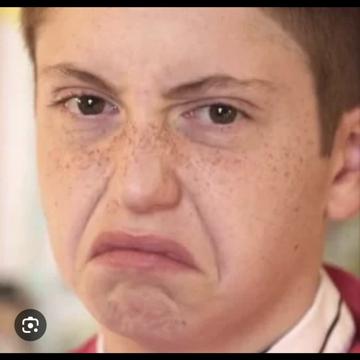 Owen Taylor profile photo