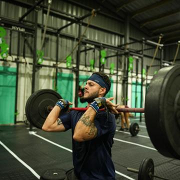 Arturo Ruiz profile photo