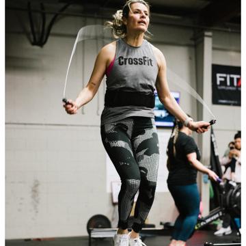 Marta Orantes profile photo