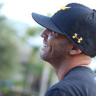 Fahad Islam profile photo