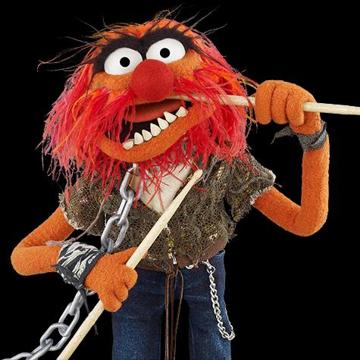 Henrik Berglund profile photo