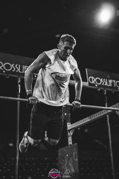 Pacôme Colas profile photo