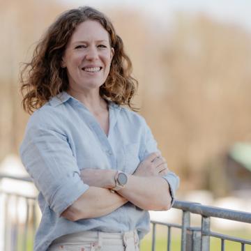 Emma Duke profile photo