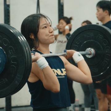 Jungyeon Kim profile photo