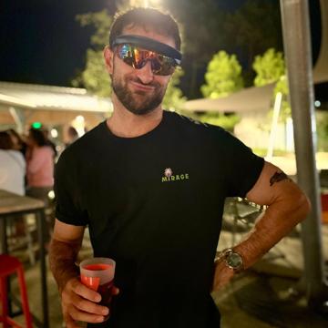 Goussard Guillaume profile photo