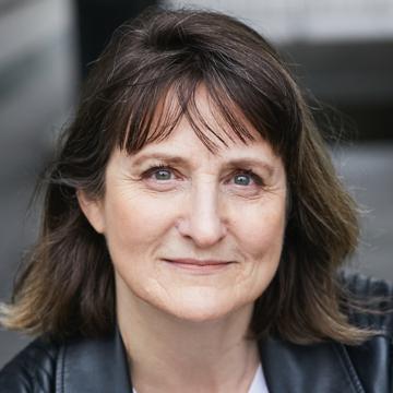 Manu Glanzmann profile photo