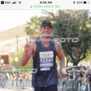 Brian Watkins profile photo