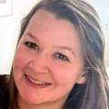 Suus Vonk profile photo