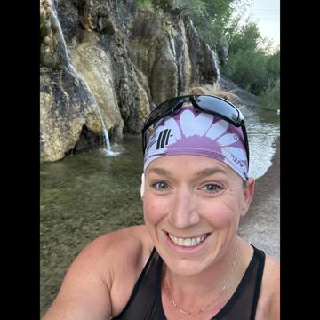 Deena Hannum profile photo