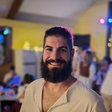 Thomas Caillot profile photo