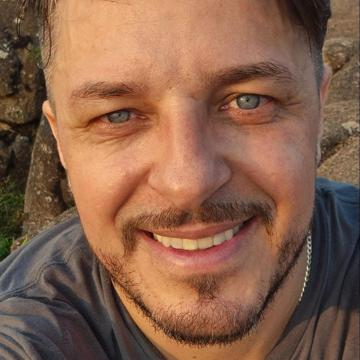 Giovani Capri profile photo