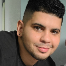 Noel Feliciano profile photo