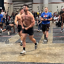 Jerry Hayes profile photo