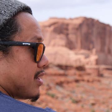 Ceasar Tan profile photo