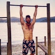 Duncan Franey profile photo