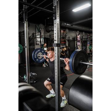 Valentin Gressel profile photo