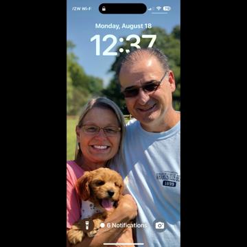 Arthur Lopes profile photo