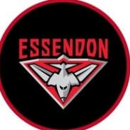 Damien Garton profile photo