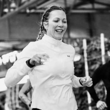 Sabrina Delplanque profile photo