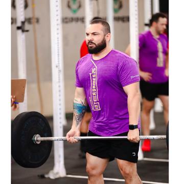 Thiago Cunha profile photo