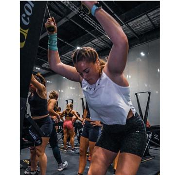 Carys Lloyd profile photo