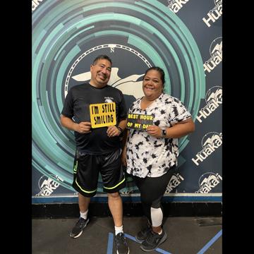 Keoni De La Cruz profile photo