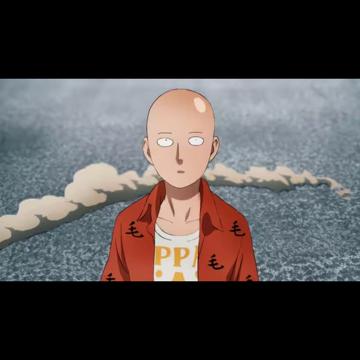 Keita Yamasaki profile photo
