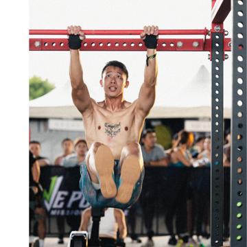 Shih-Wei Wang profile photo