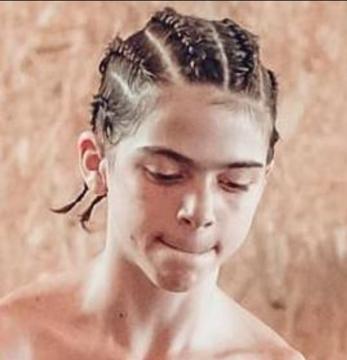 Louis MUGNIERY-SIRIEX profile photo