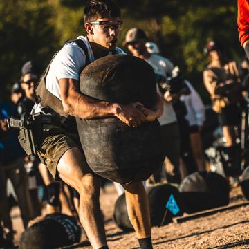 Tim Gross profile photo