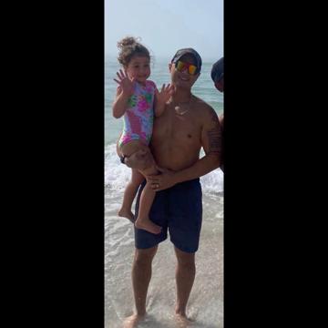 Nicholas Pozo profile photo